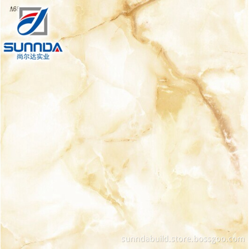 Sunnda tiles price square meter, Rustic porcelanto marble floor tile